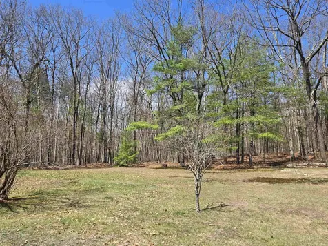 37 Country Club Lane Merrimack NH 03054