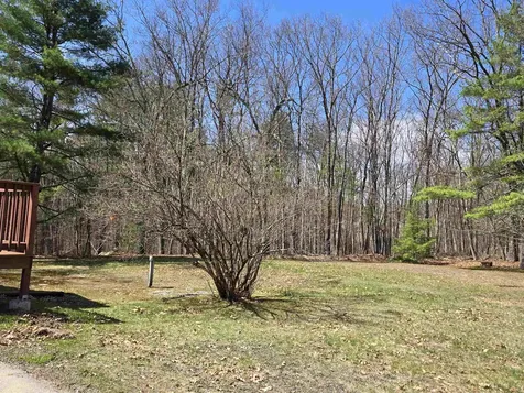 37 Country Club Lane Merrimack NH 03054