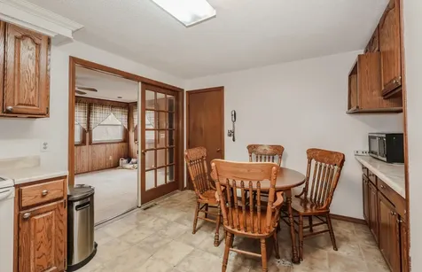 37 Country Club Lane Merrimack NH 03054