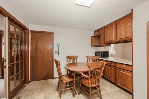 37 Country Club Lane Merrimack NH 03054