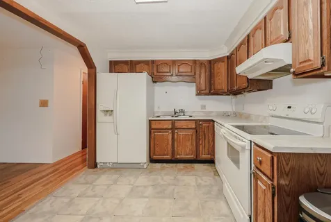 37 Country Club Lane Merrimack NH 03054