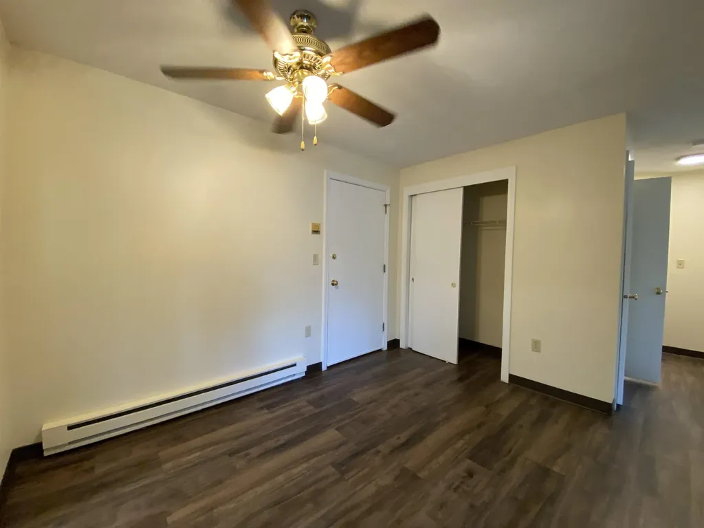 173 Eastern Avenue Manchester NH 03104