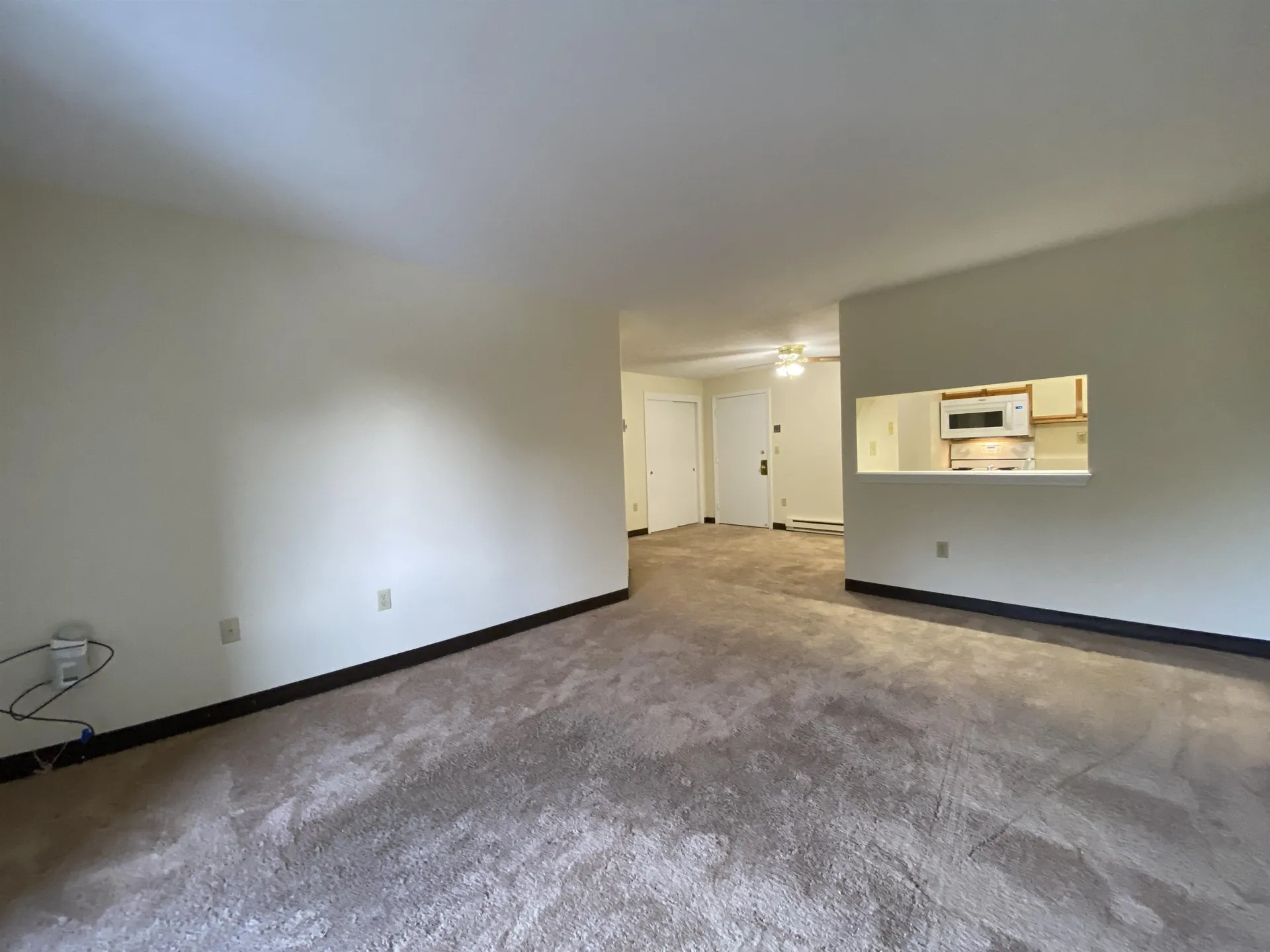 173 Eastern Avenue Manchester NH 03104