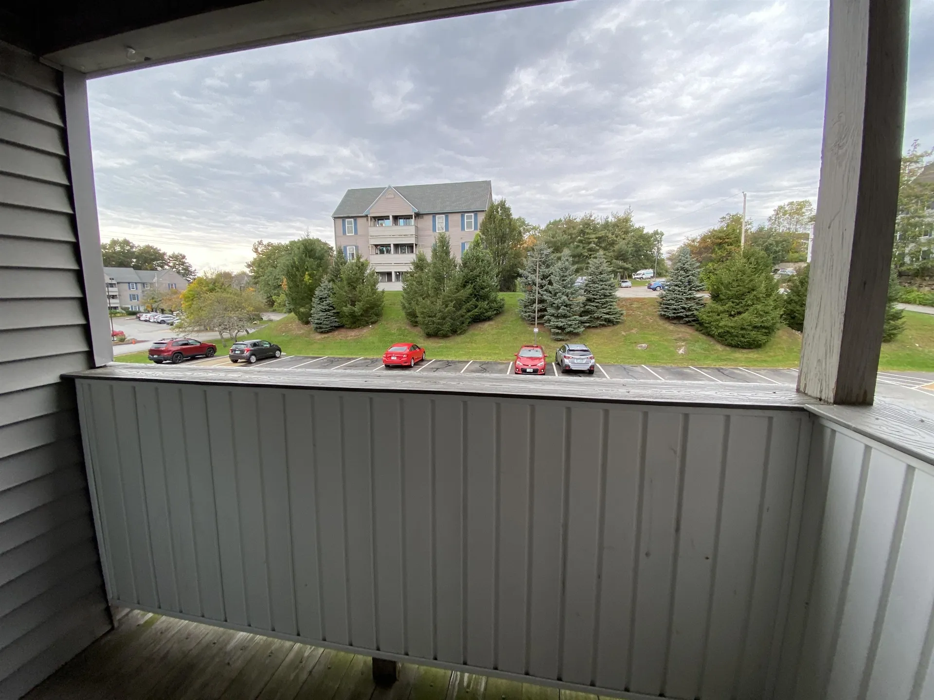 173 Eastern Avenue Manchester NH 03104