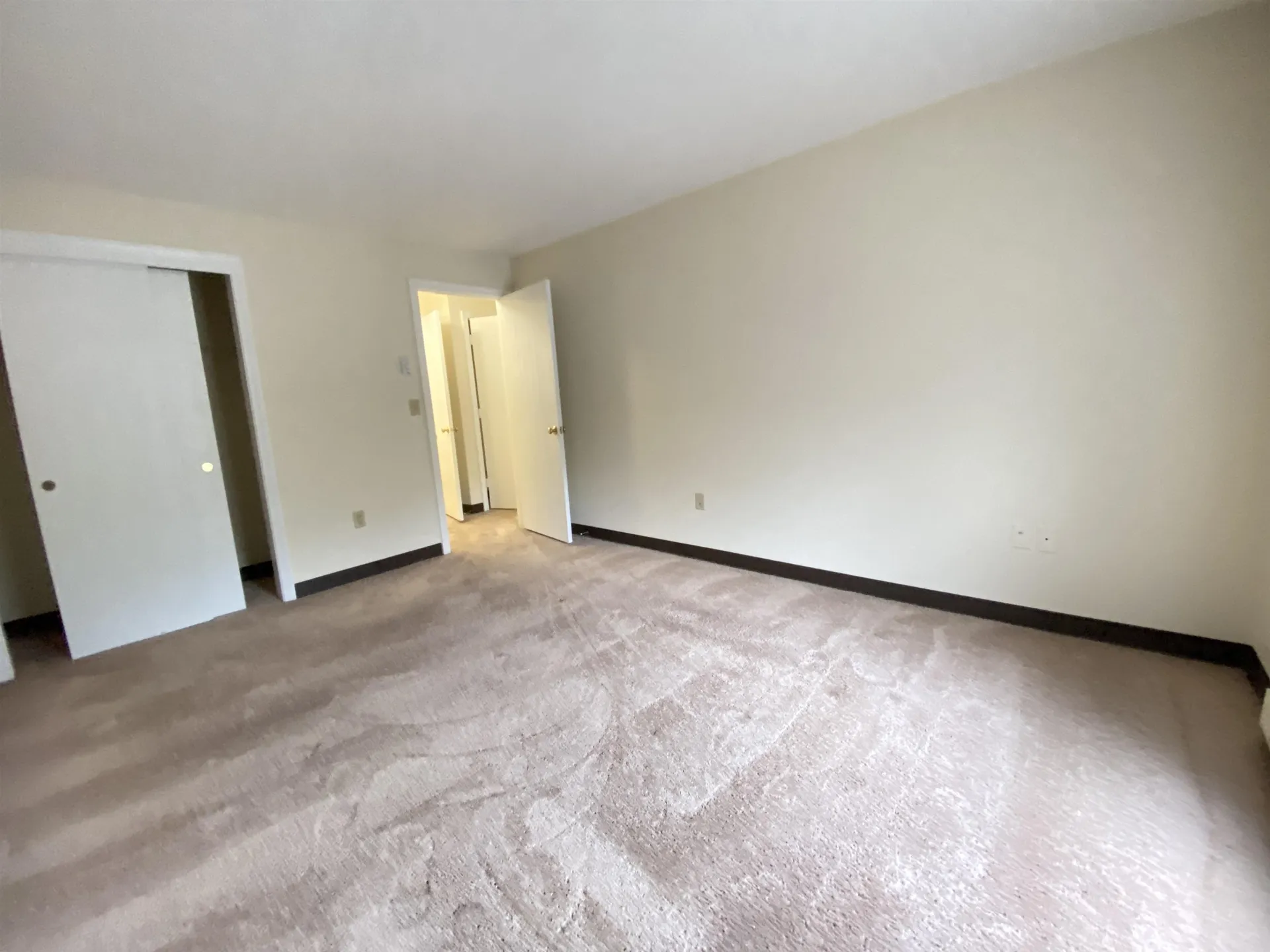 173 Eastern Avenue Manchester NH 03104