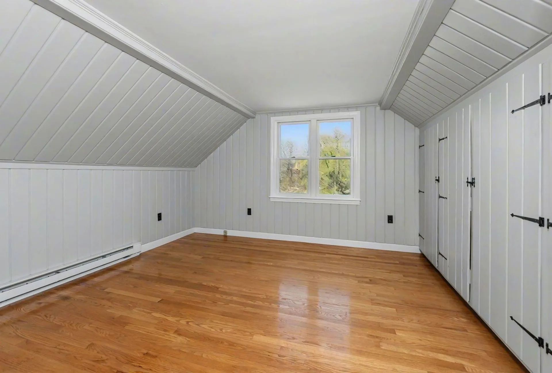12 Miltimore Road Derry NH 03038