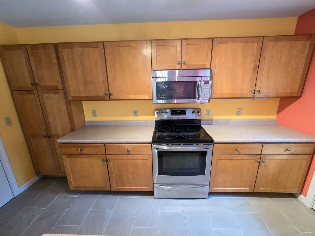 90 Hidden Pasture Road Hinesburg VT 05461