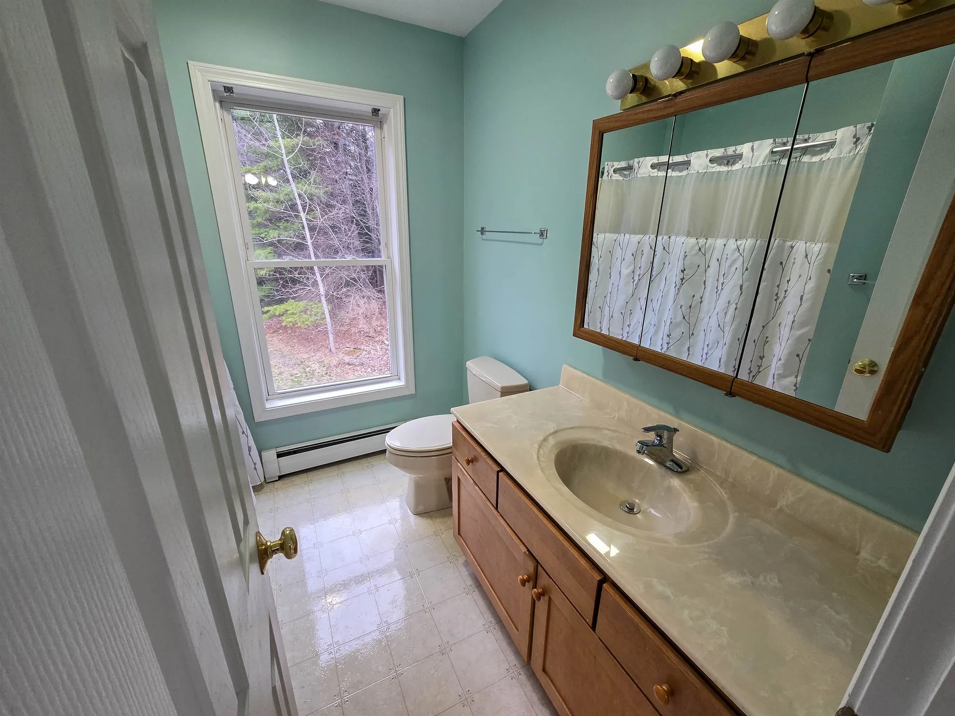 90 Hidden Pasture Road Hinesburg VT 05461