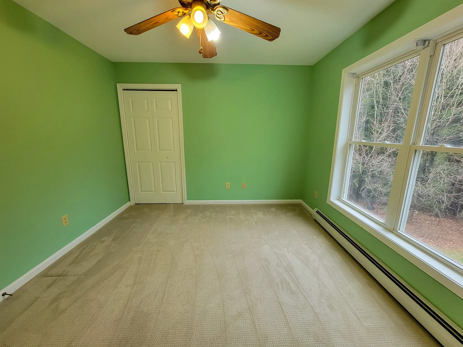90 Hidden Pasture Road Hinesburg VT 05461