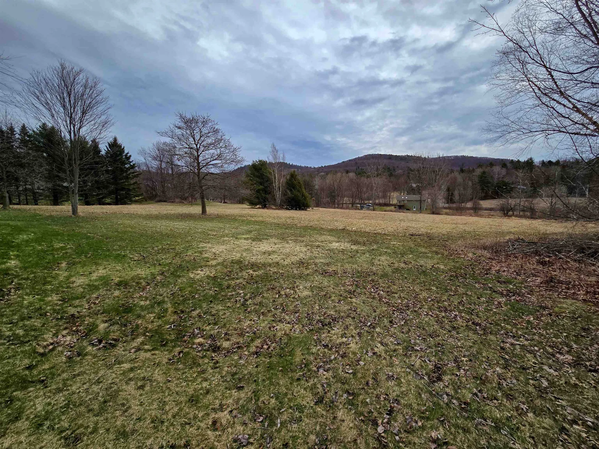 90 Hidden Pasture Road Hinesburg VT 05461