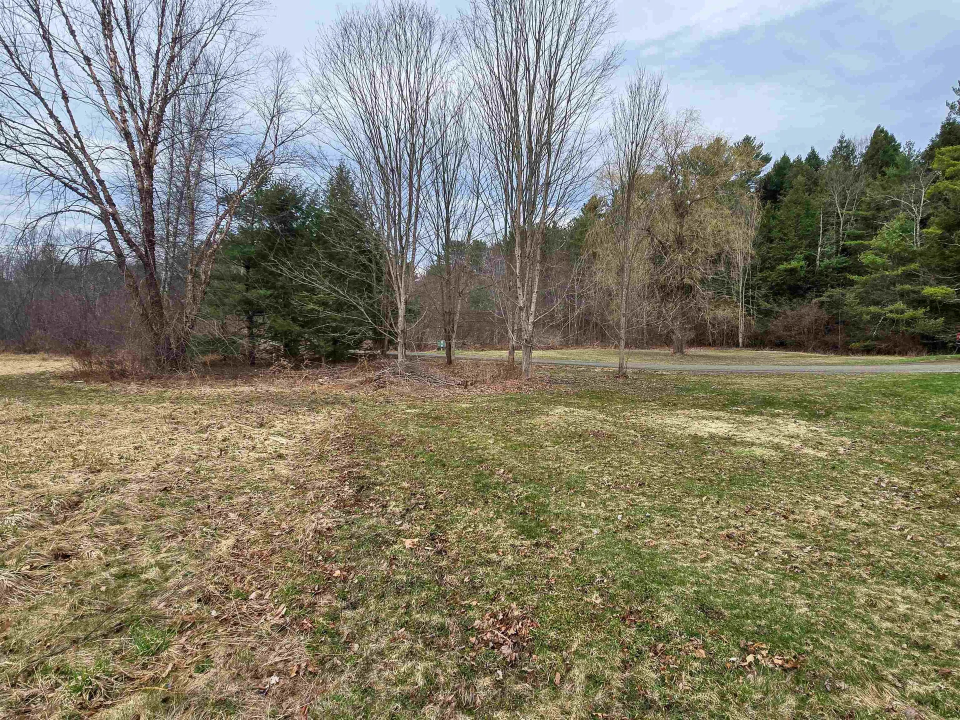 90 Hidden Pasture Road Hinesburg VT 05461