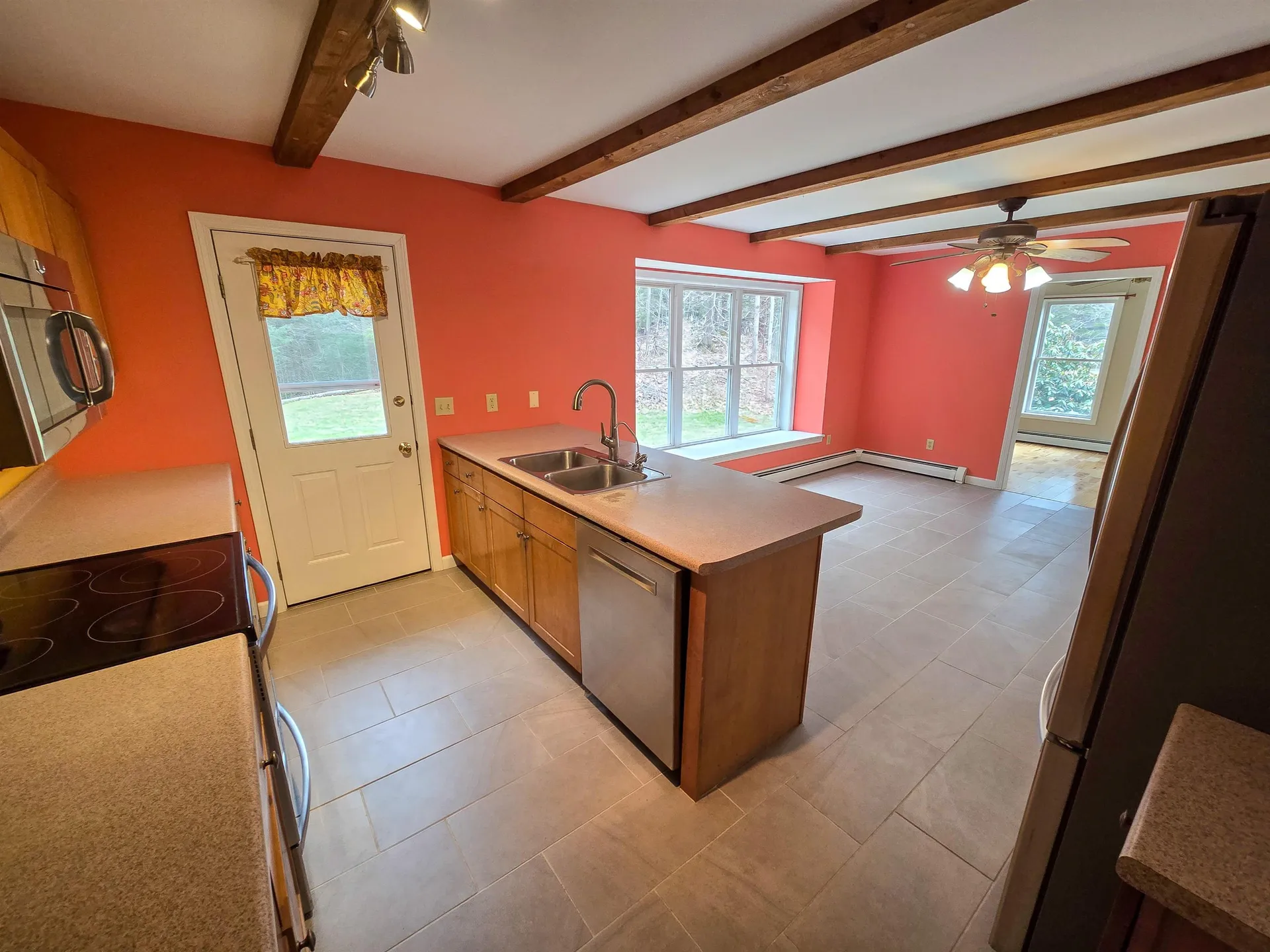 90 Hidden Pasture Road Hinesburg VT 05461