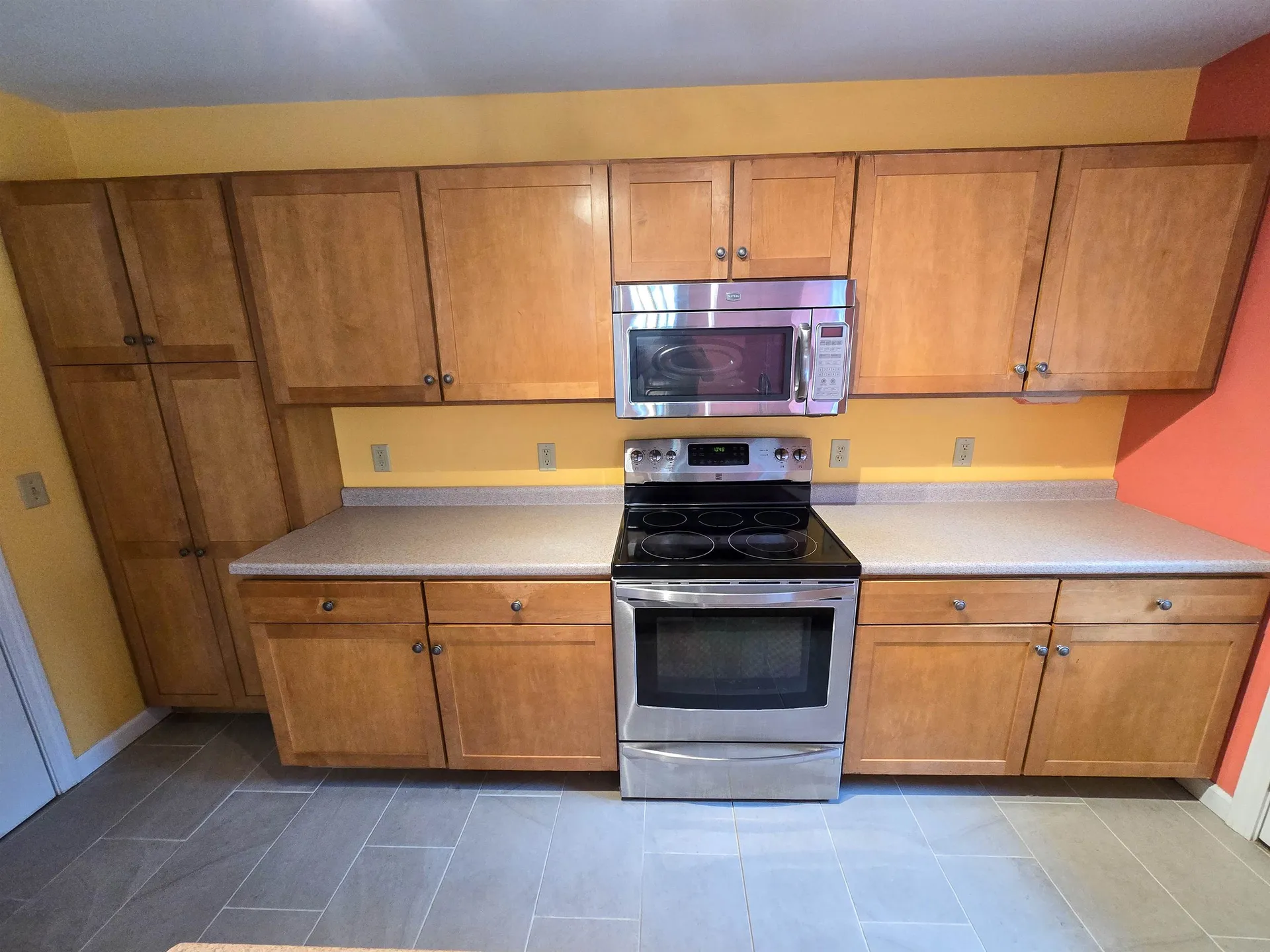 90 Hidden Pasture Road Hinesburg VT 05461