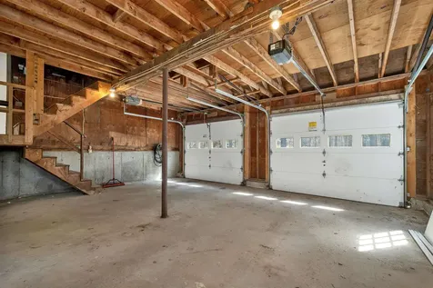 4 Schoolhouse Road Amherst NH 03031