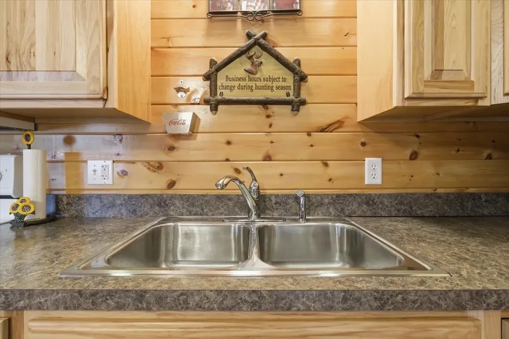 3510 Rupert Road Sandgate VT 05250