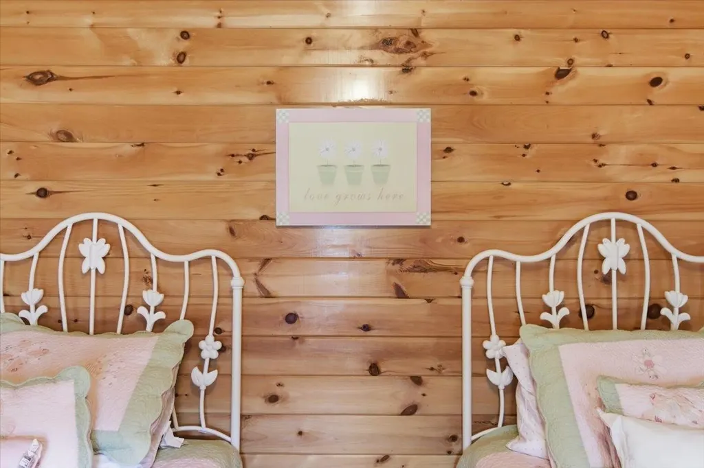 3510 Rupert Road Sandgate VT 05250