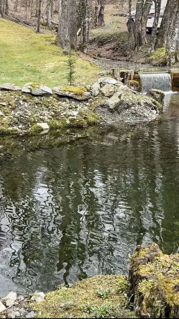 3510 Rupert Road Sandgate VT 05250