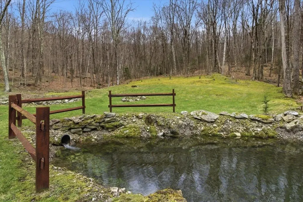 3510 Rupert Road Sandgate VT 05250
