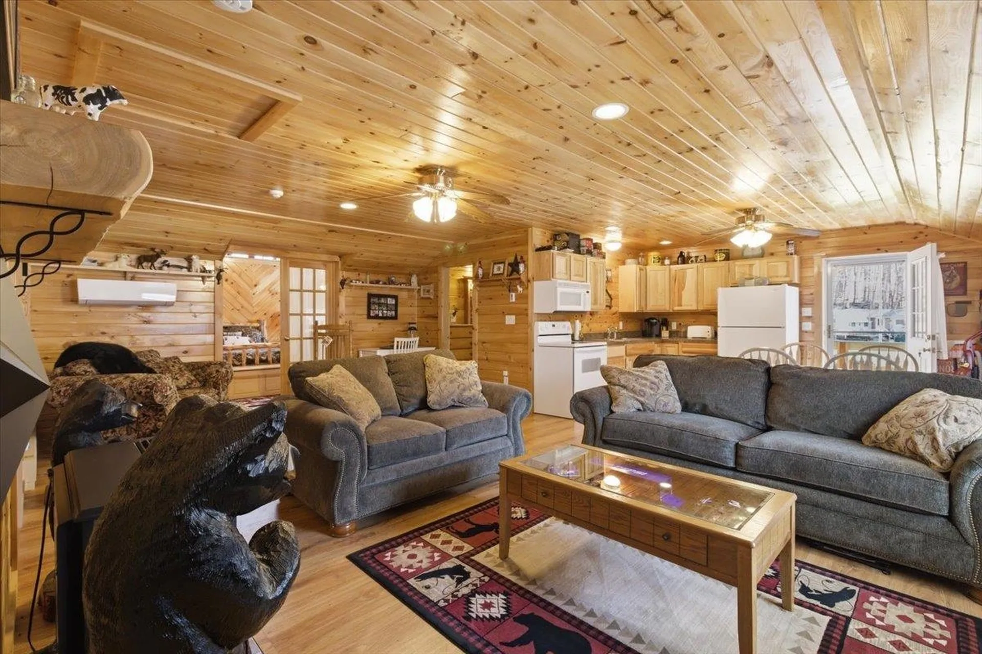 3510 Rupert Road Sandgate VT 05250