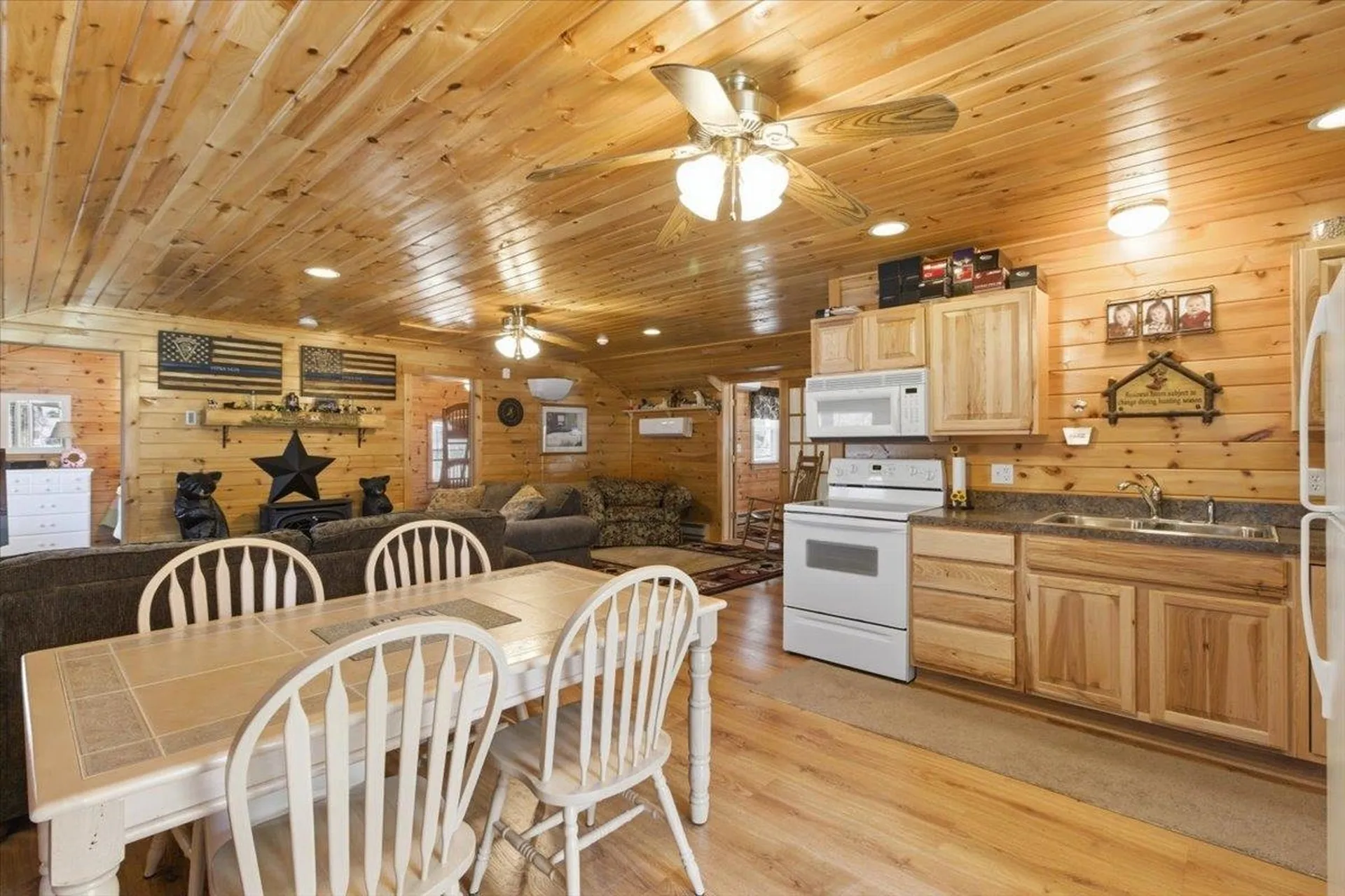 3510 Rupert Road Sandgate VT 05250