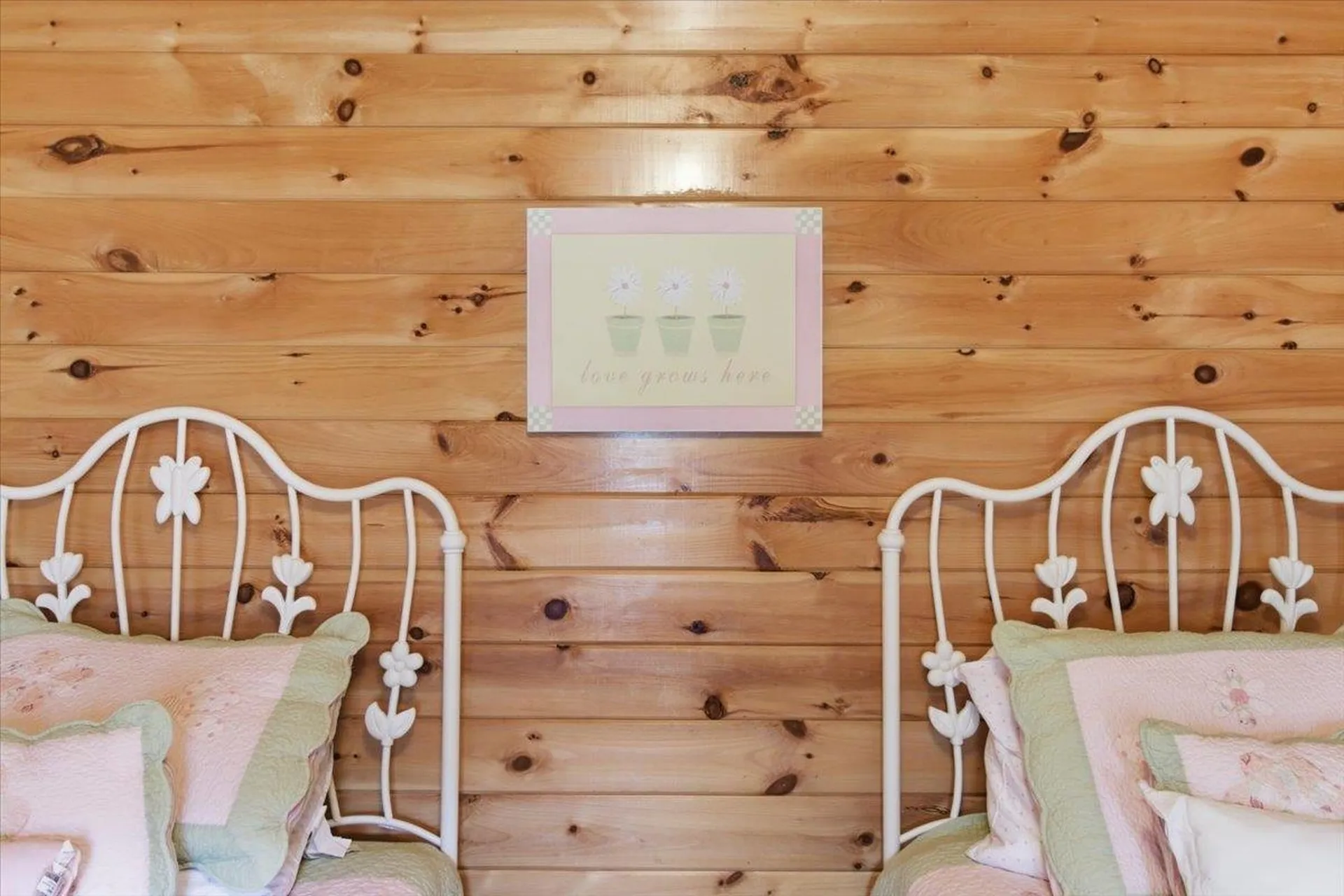 3510 Rupert Road Sandgate VT 05250