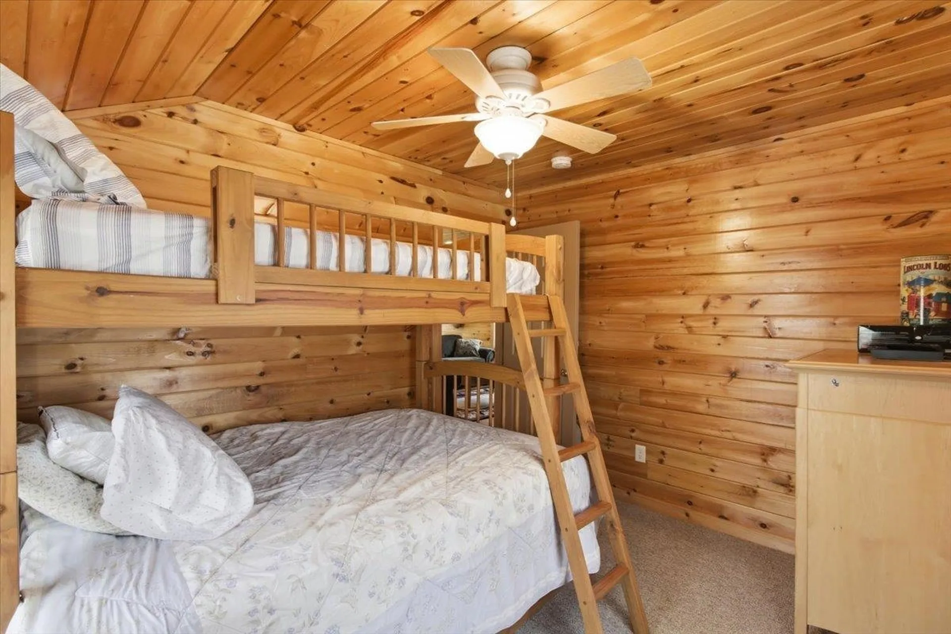 3510 Rupert Road Sandgate VT 05250