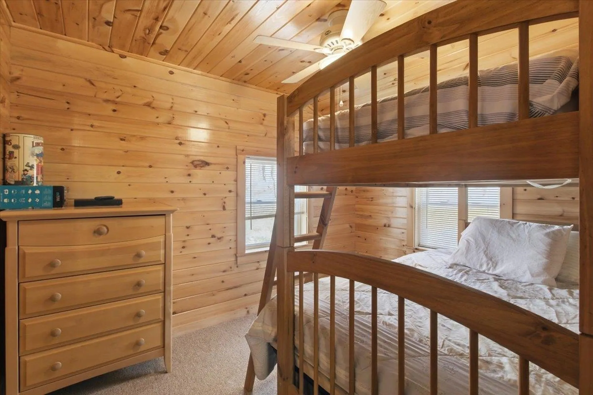 3510 Rupert Road Sandgate VT 05250
