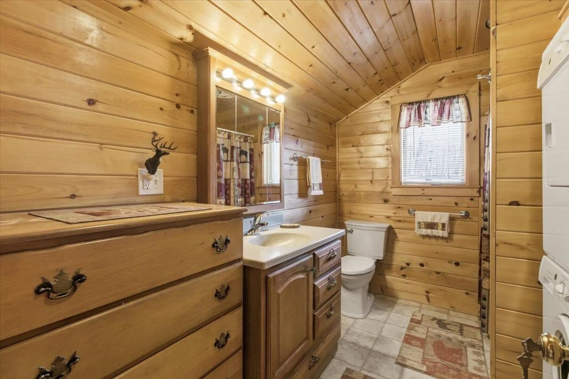3510 Rupert Road Sandgate VT 05250