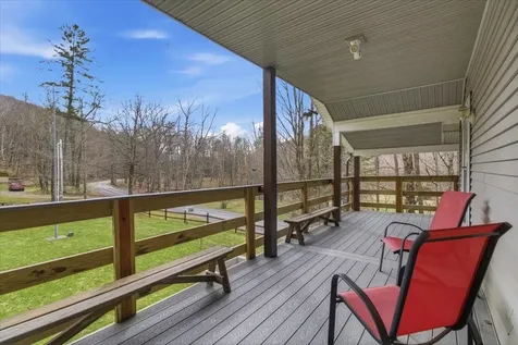 3510 Rupert Road Sandgate VT 05250