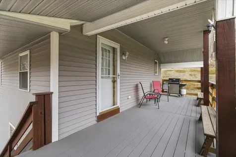 3510 Rupert Road Sandgate VT 05250