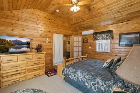 3510 Rupert Road Sandgate VT 05250