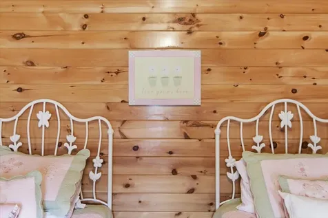 3510 Rupert Road Sandgate VT 05250