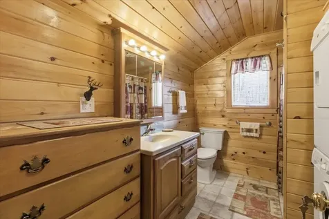 3510 Rupert Road Sandgate VT 05250