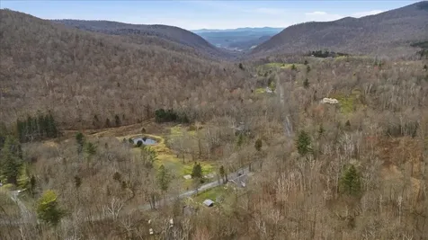 3510 Rupert Road Sandgate VT 05250