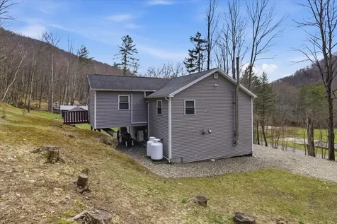 3510 Rupert Road Sandgate VT 05250