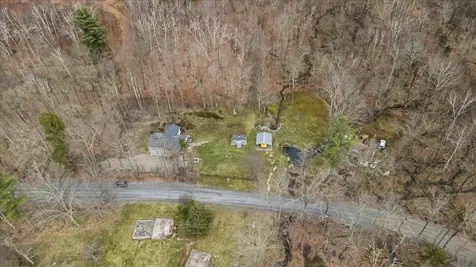 3510 Rupert Road Sandgate VT 05250