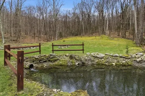 3510 Rupert Road Sandgate VT 05250