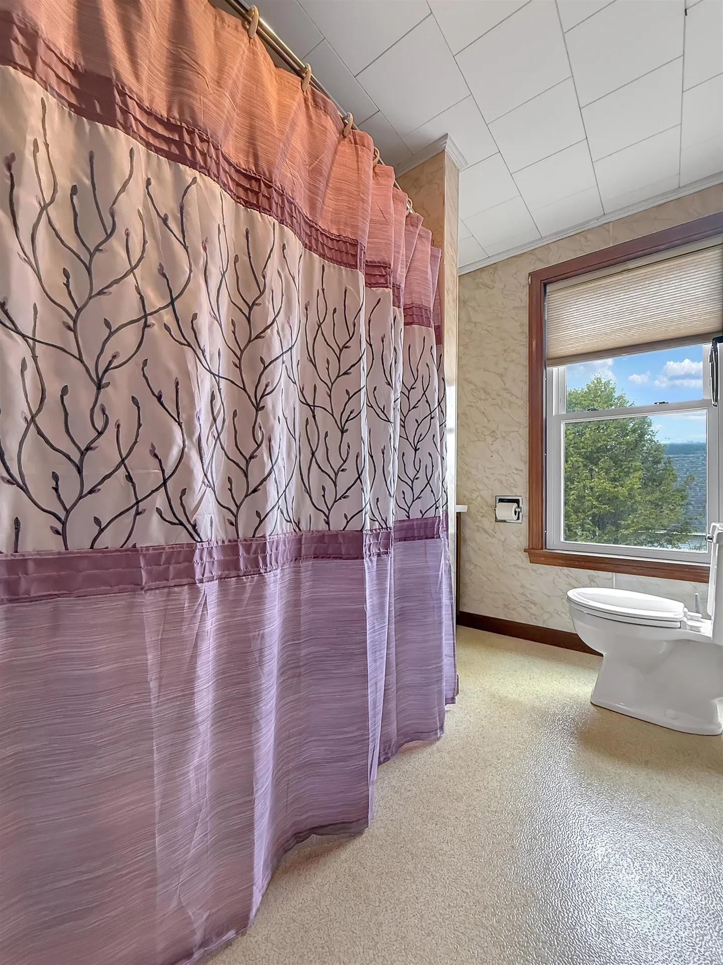 58 Pleasant Street Colebrook NH 03576
