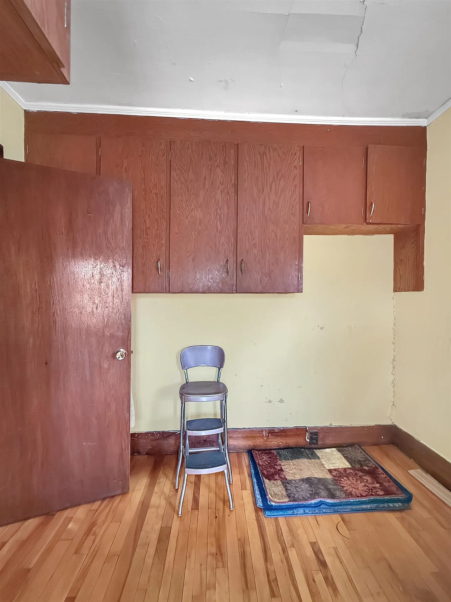 58 Pleasant Street Colebrook NH 03576