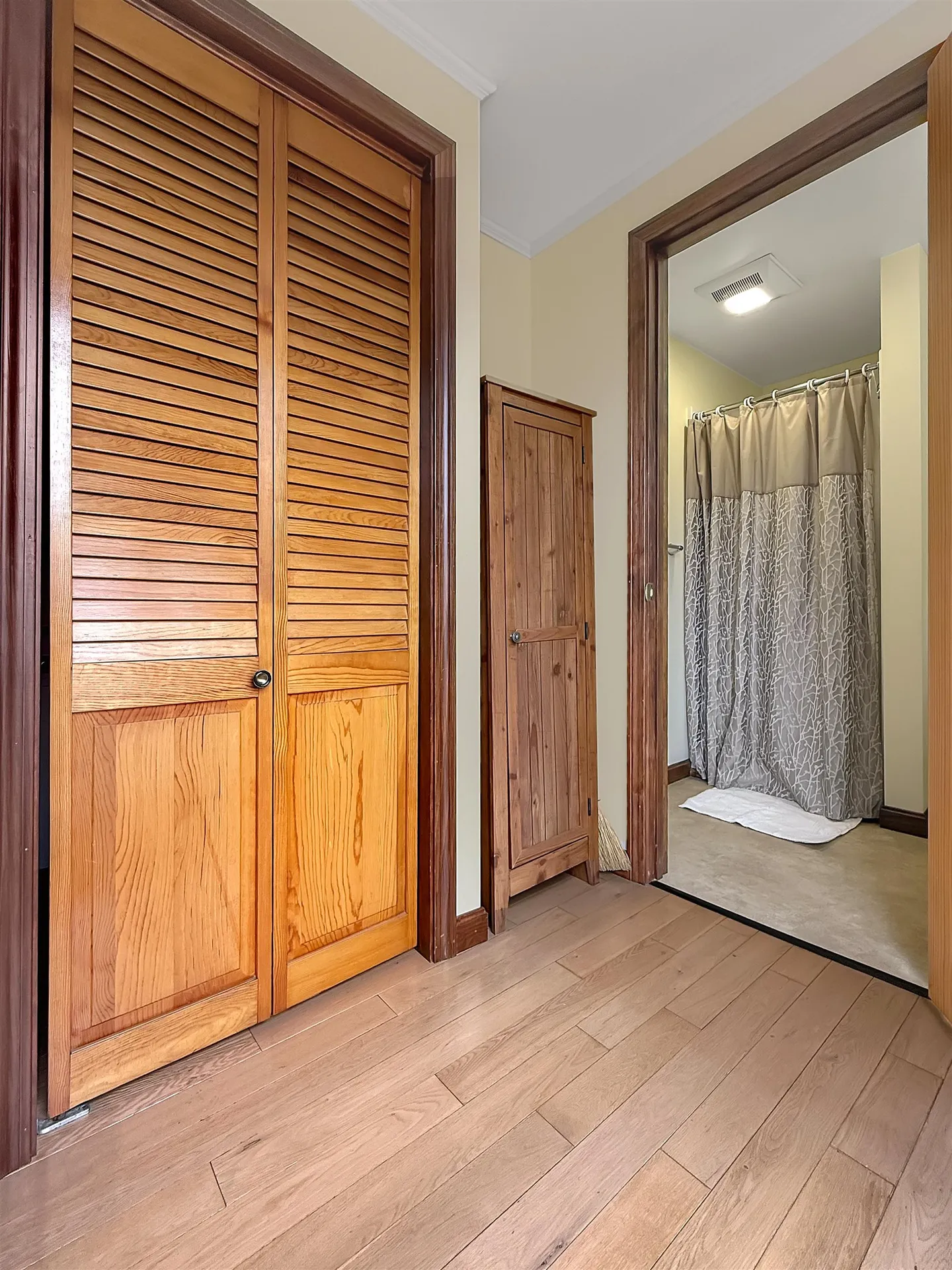 58 Pleasant Street Colebrook NH 03576
