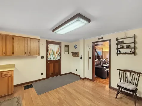 58 Pleasant Street Colebrook NH 03576