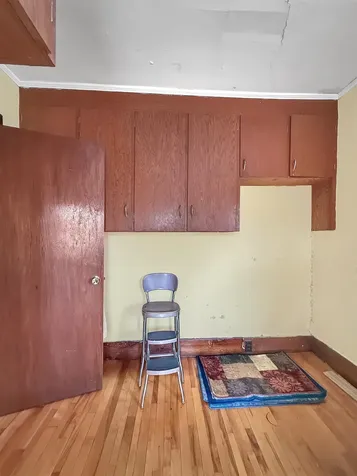 58 Pleasant Street Colebrook NH 03576
