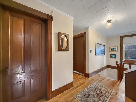 58 Pleasant Street Colebrook NH 03576