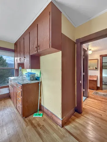 58 Pleasant Street Colebrook NH 03576