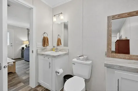 4 Elizabeth Drive Boscawen NH 03303