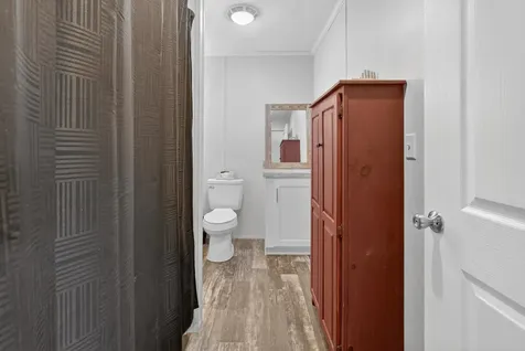 4 Elizabeth Drive Boscawen NH 03303