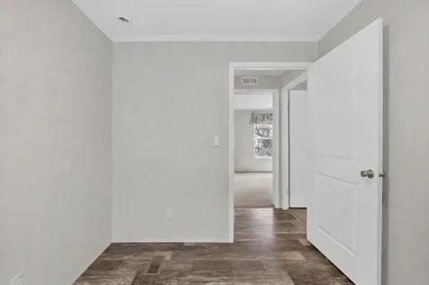 4 Elizabeth Drive Boscawen NH 03303