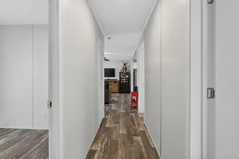 4 Elizabeth Drive Boscawen NH 03303