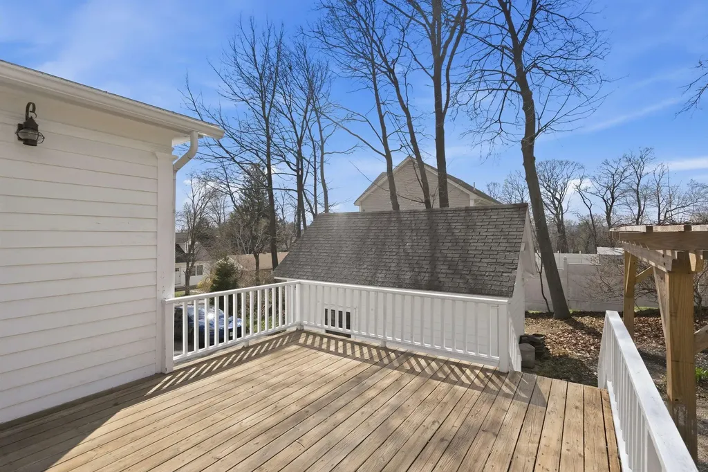 198 Linden Street Manchester NH 03104