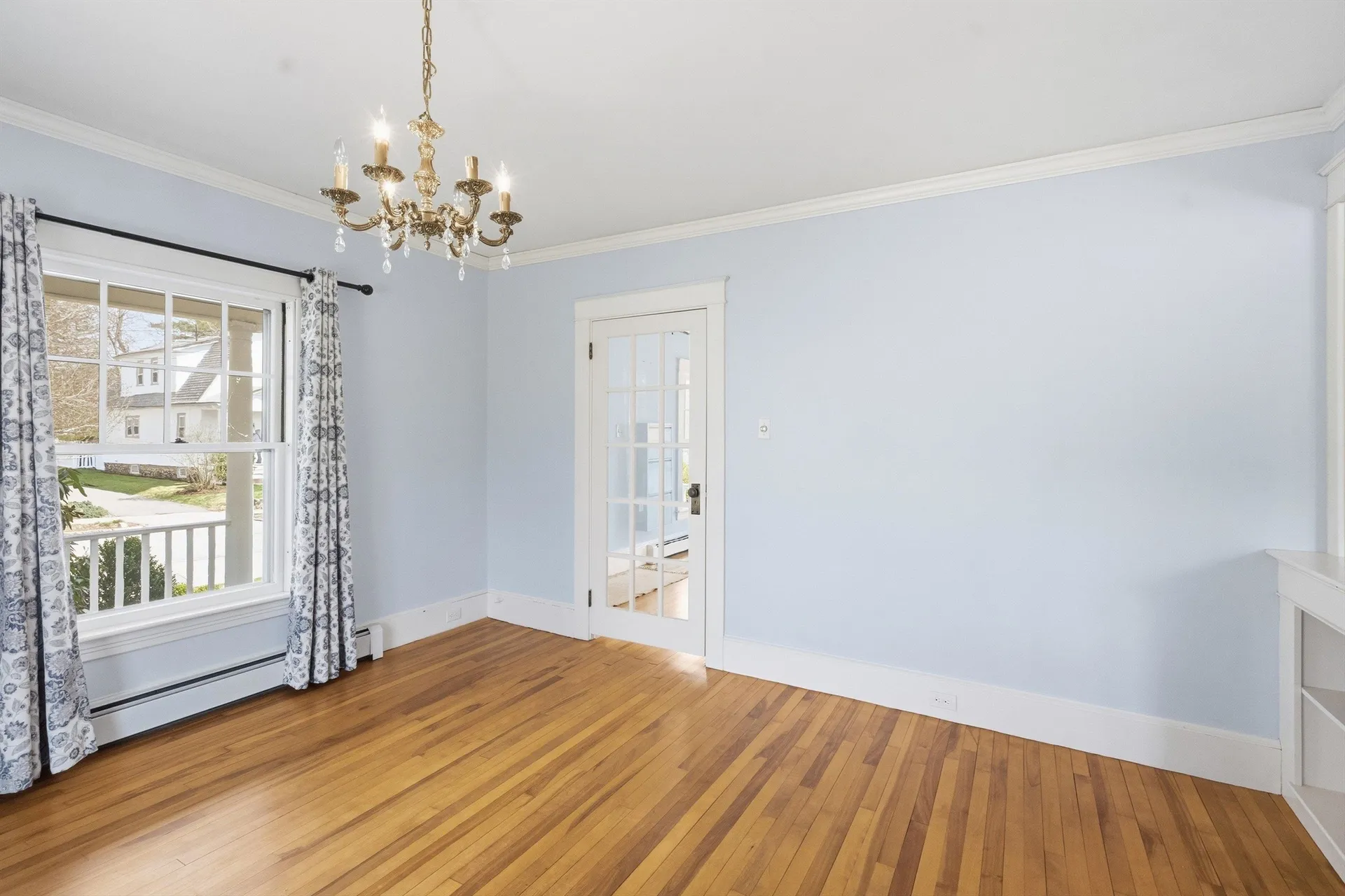 198 Linden Street Manchester NH 03104